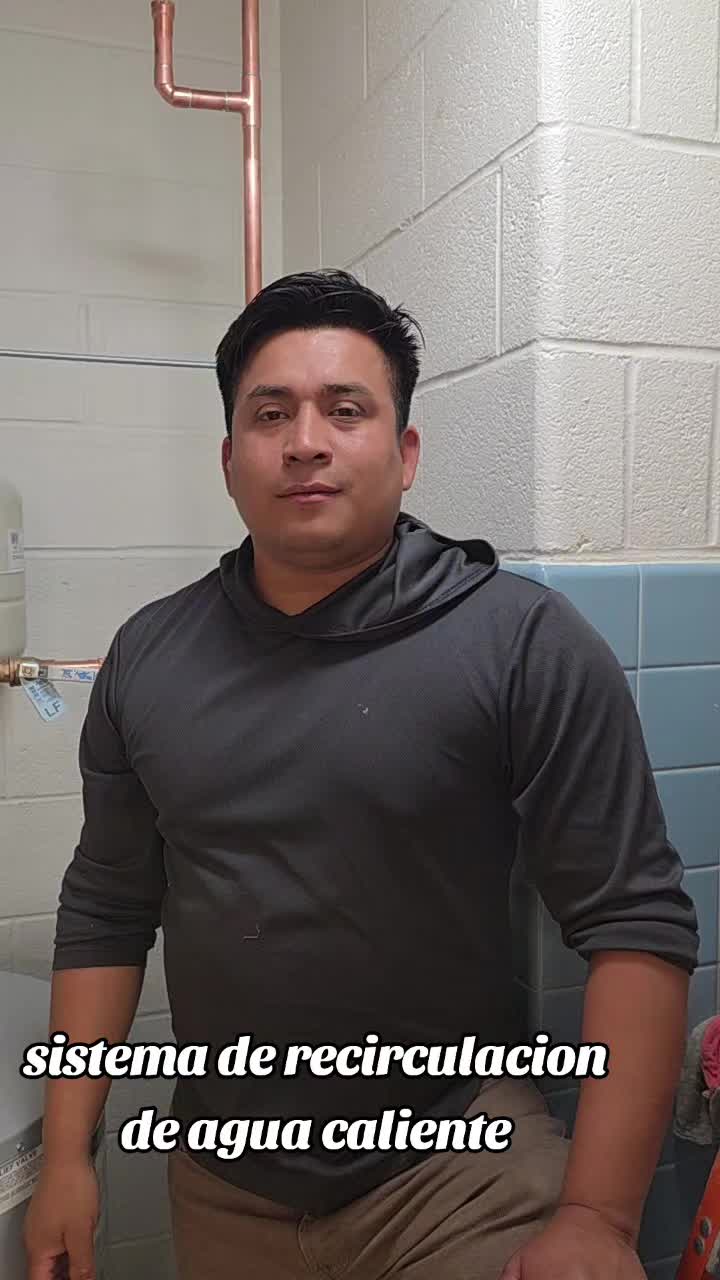 @PLUMBER