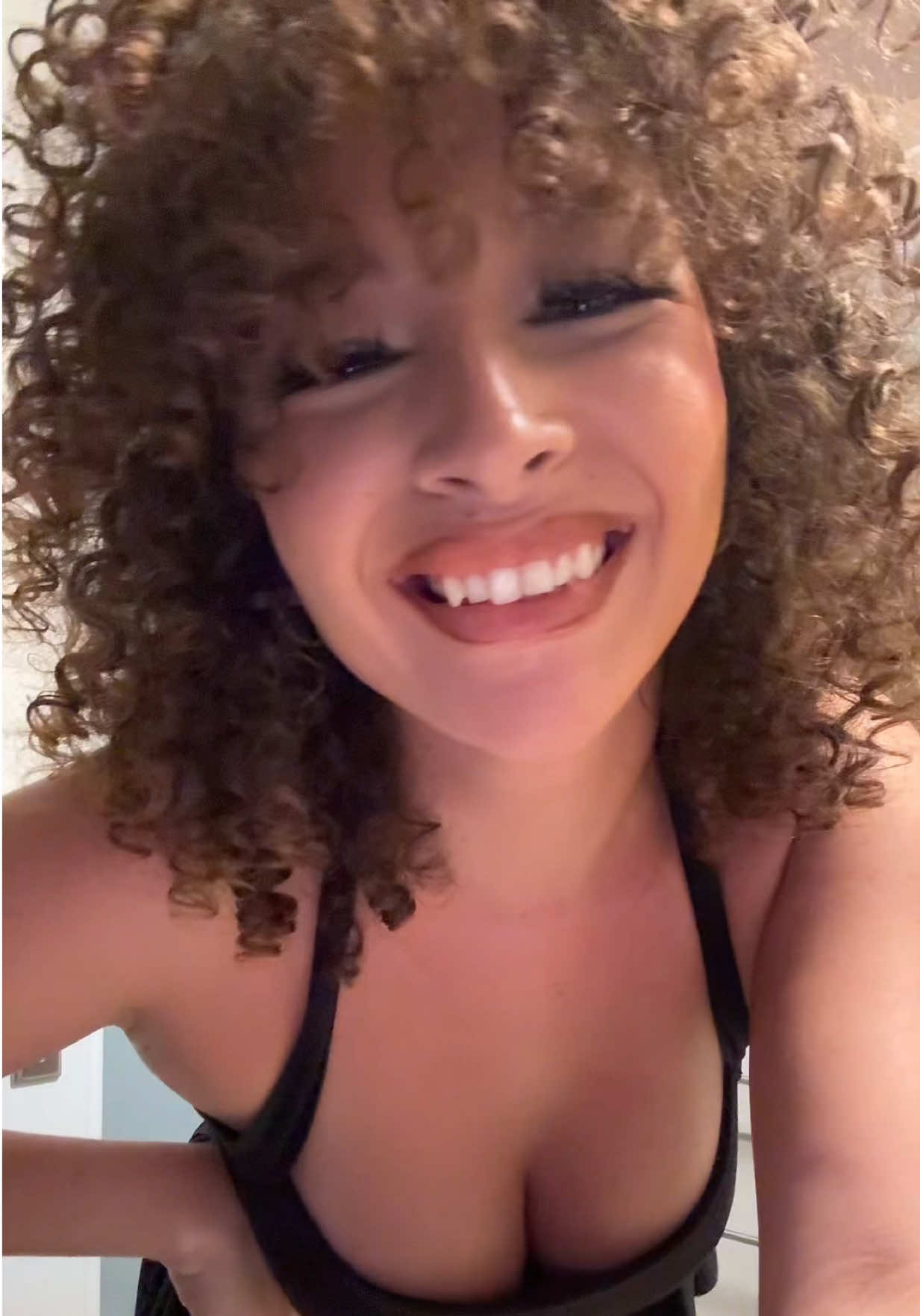 @Sheiriany Rodríguez