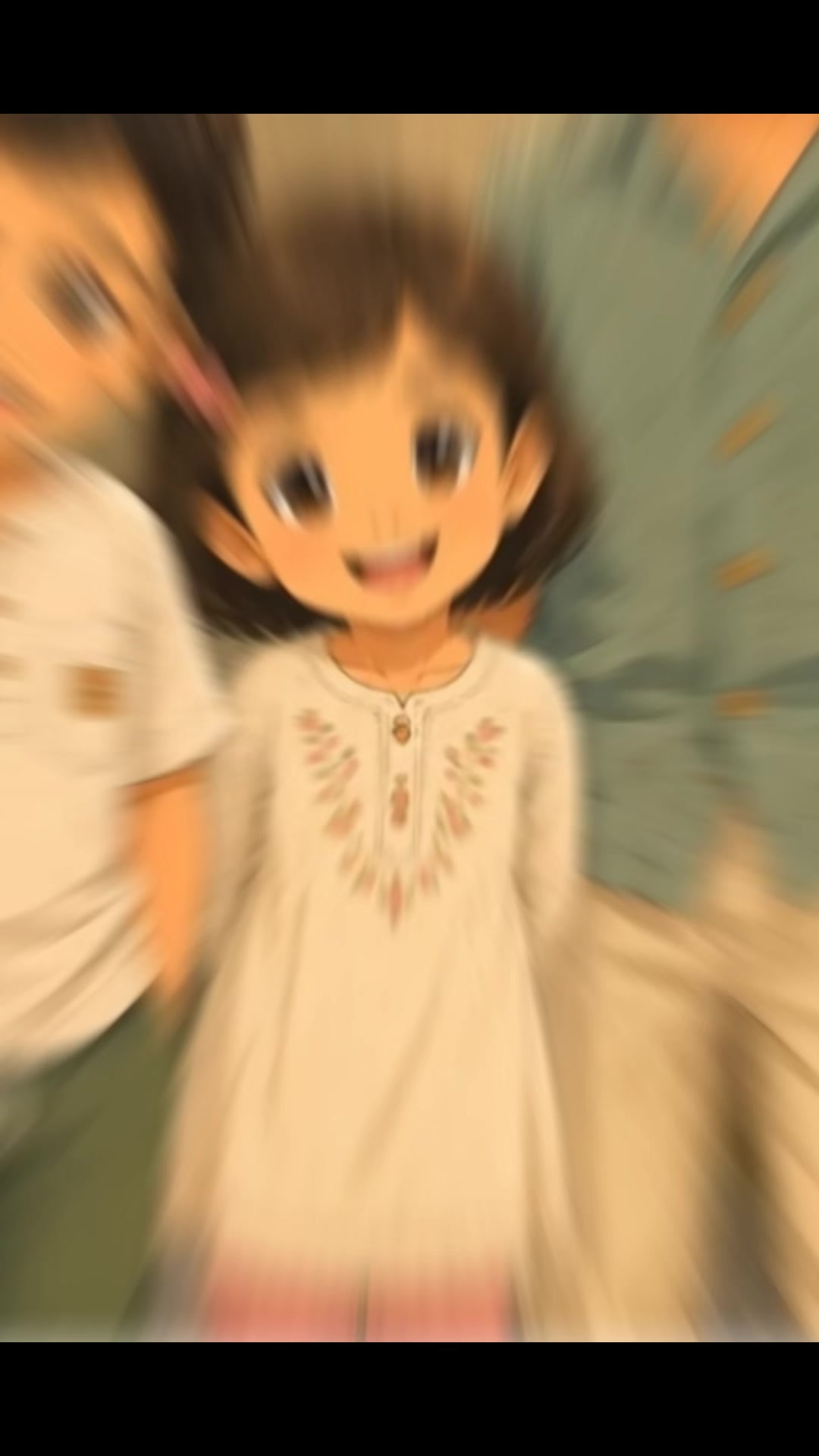 @ZMM