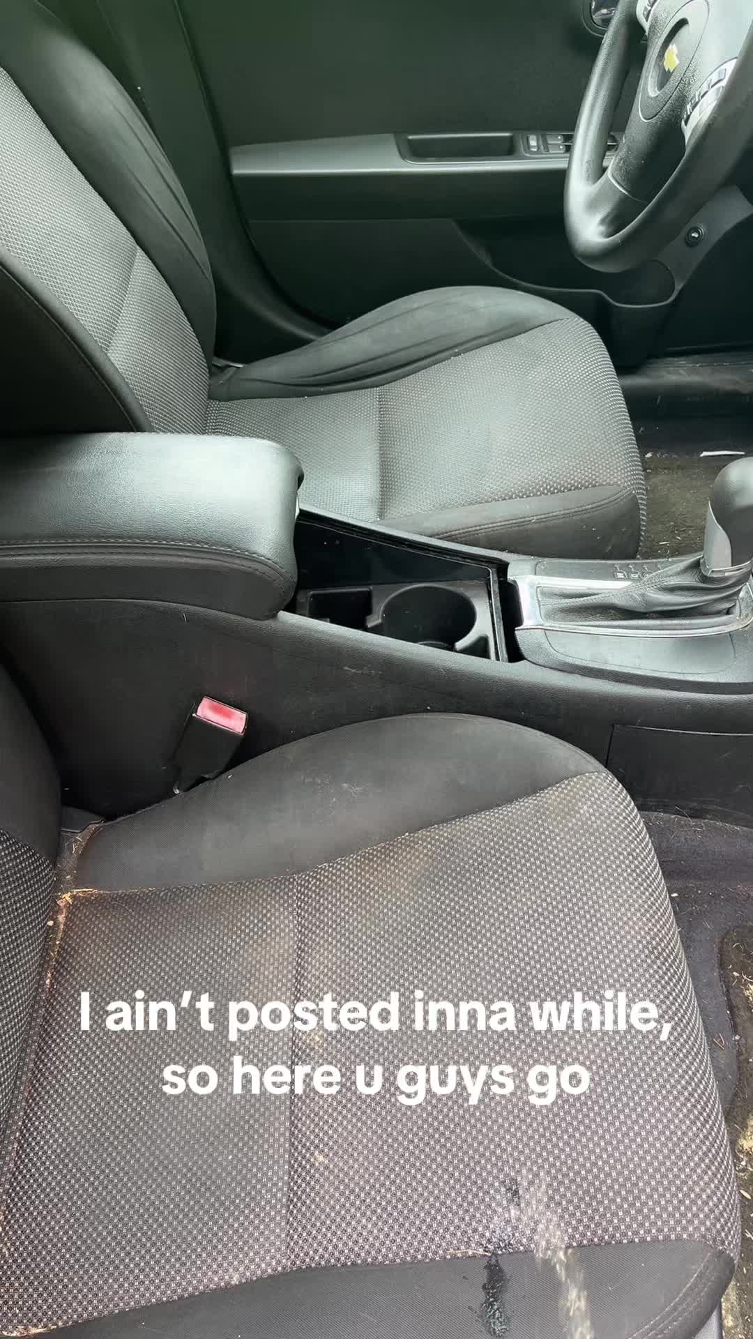 @Oklahomapisser