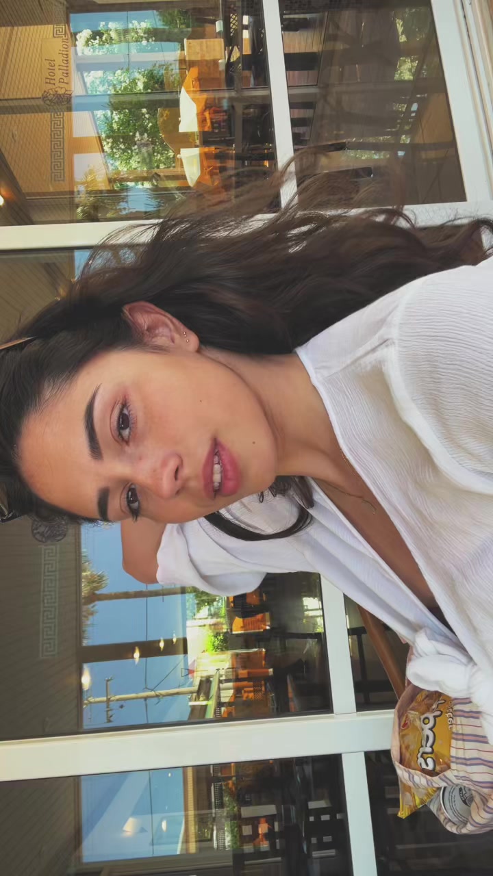 @sedmiicaa