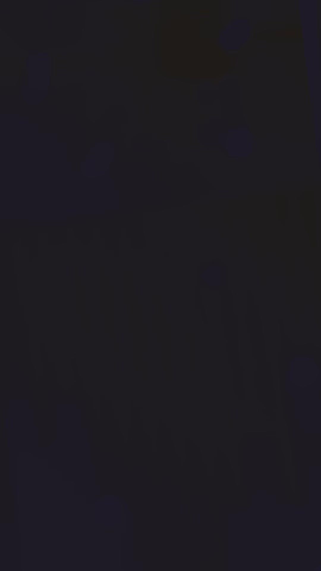 @Armando-Itzep🇬🇹