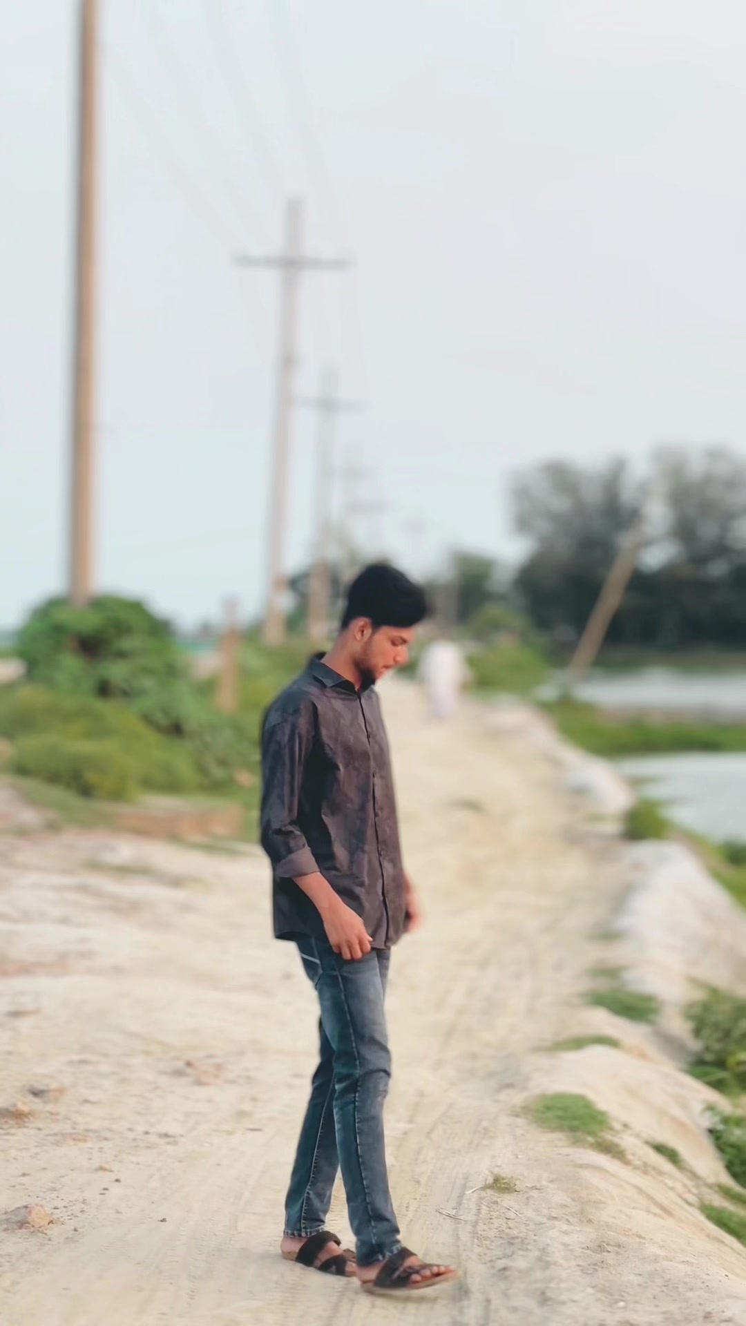 @>> Ratul 🤍<<