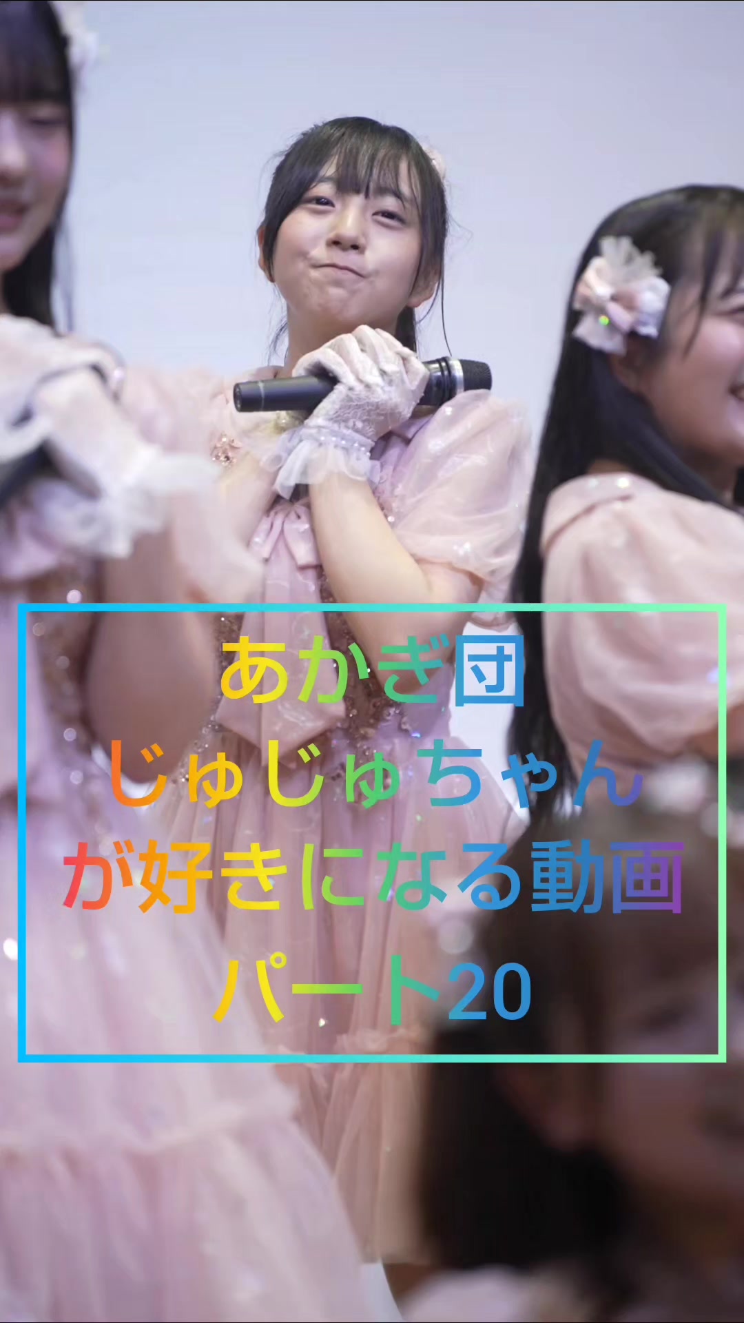 @海外移住にゃんきち