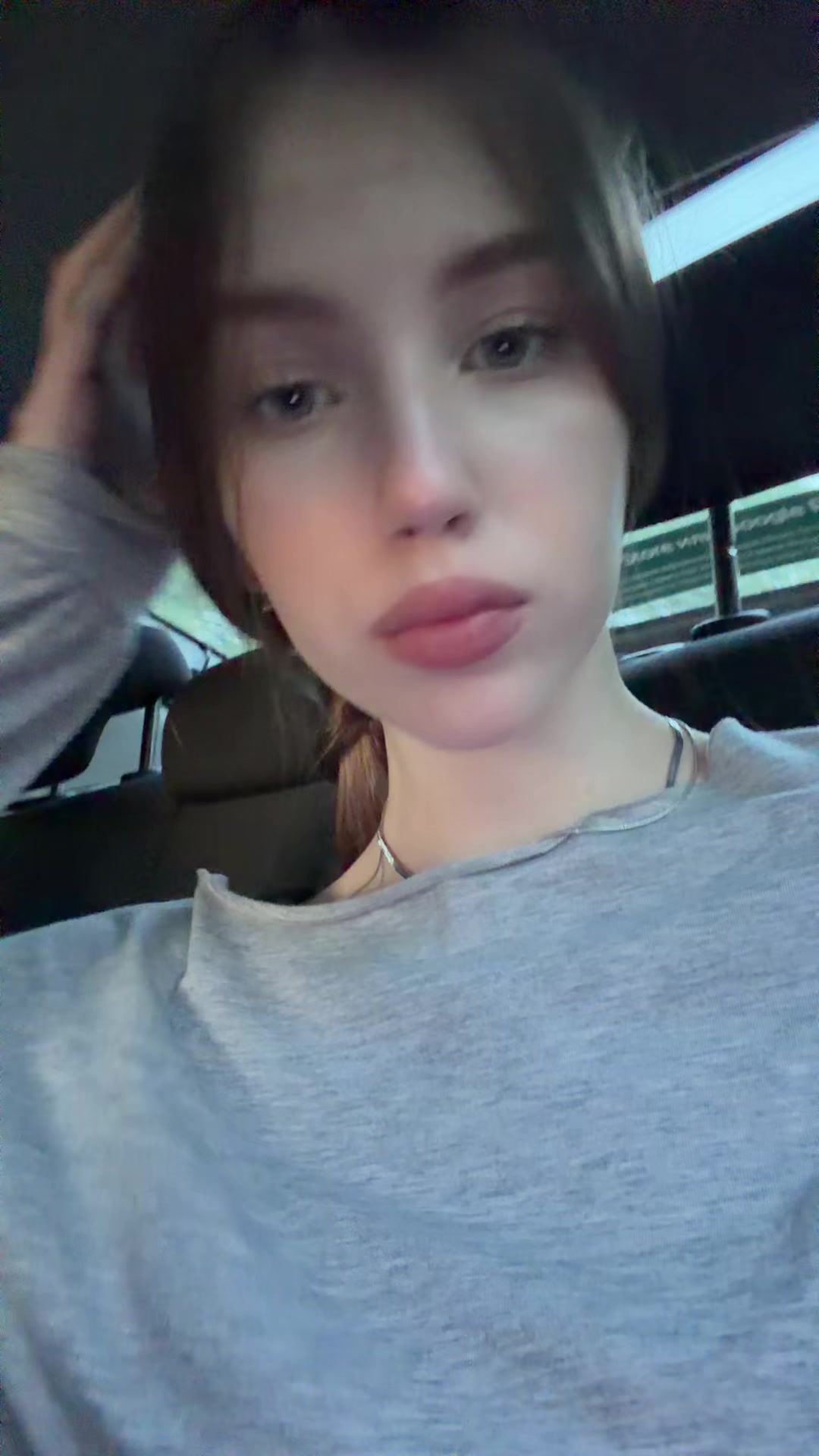 @irllllir