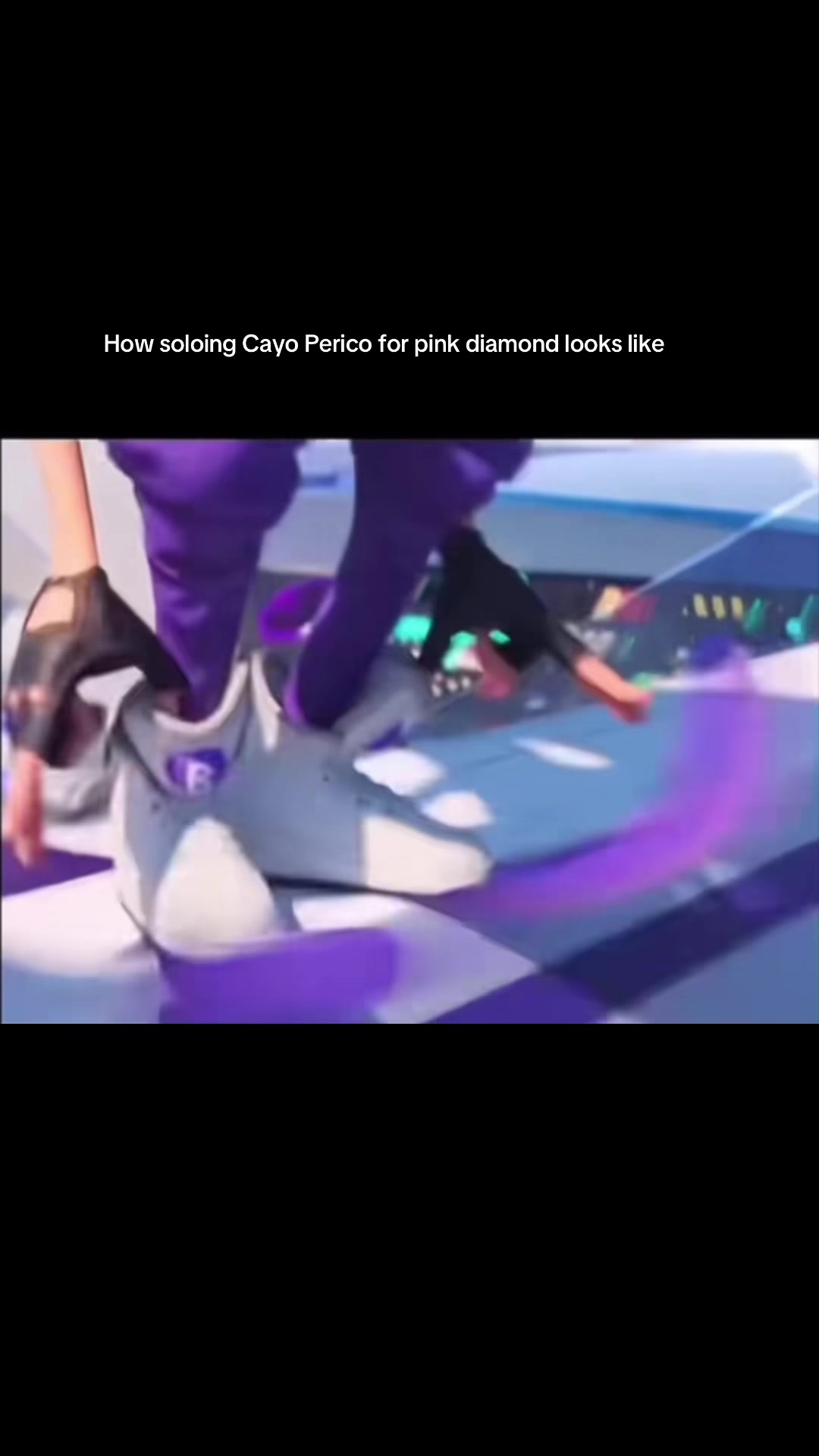 @Jack