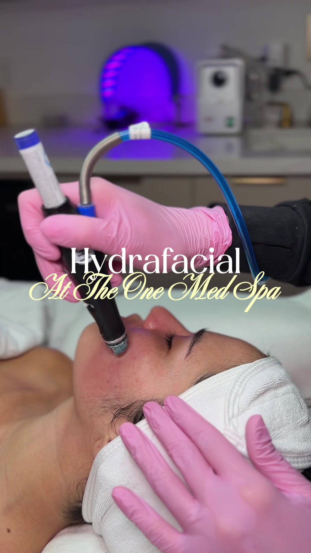 @theonemedspa