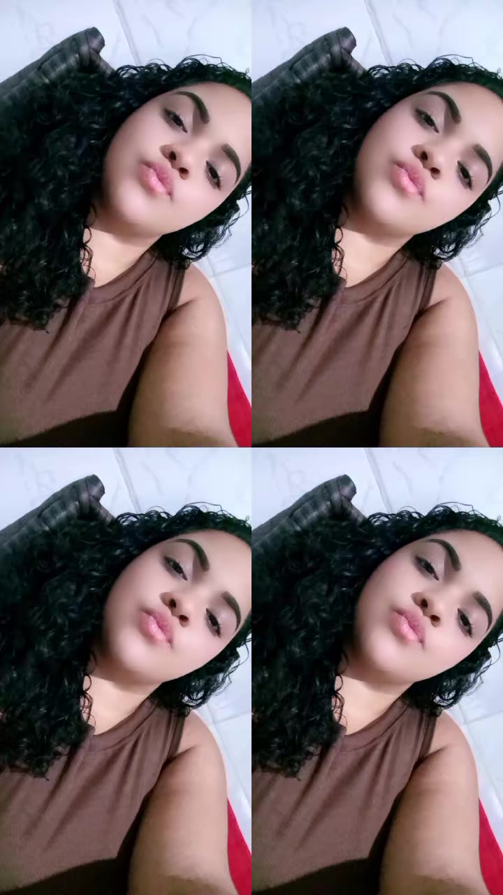 @Bia_Morena😏🔥