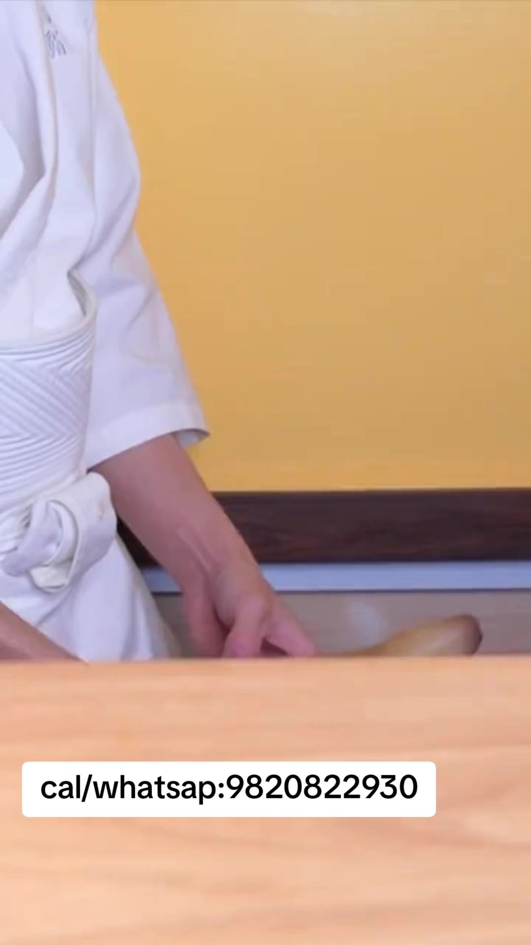 @Beauty LOL