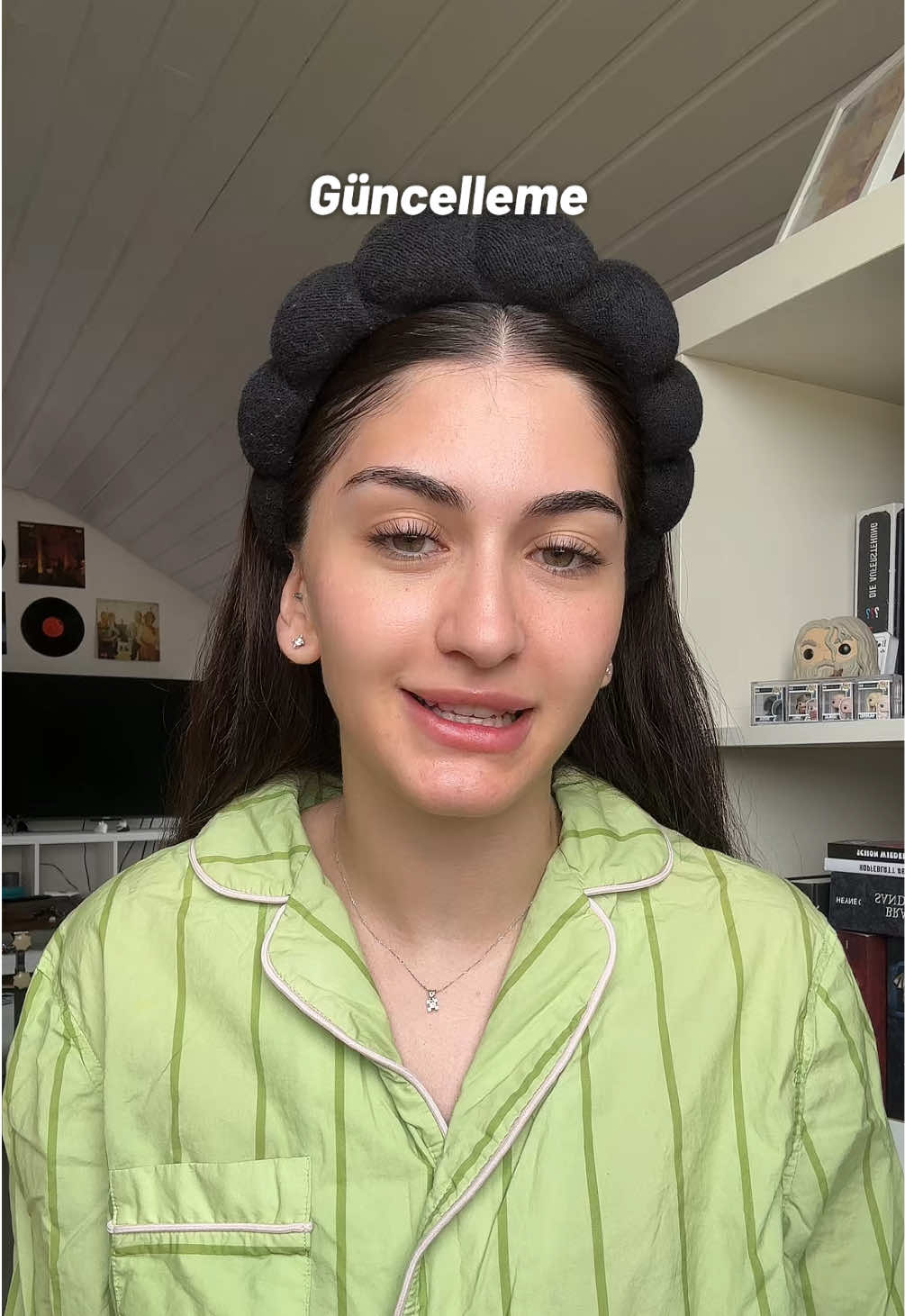 @y&acirc;ren