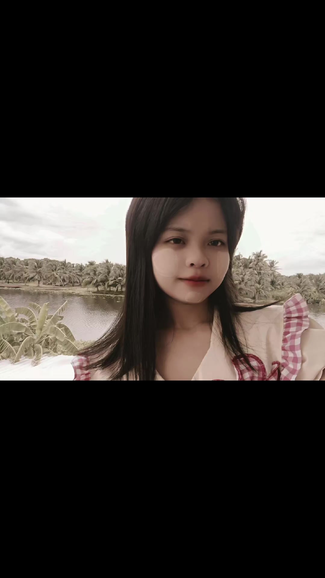 @๐๐ซถ๐ปzûñ~~~♣๏ธPwîñtโ๏ธโค๏ธ๐ฅ