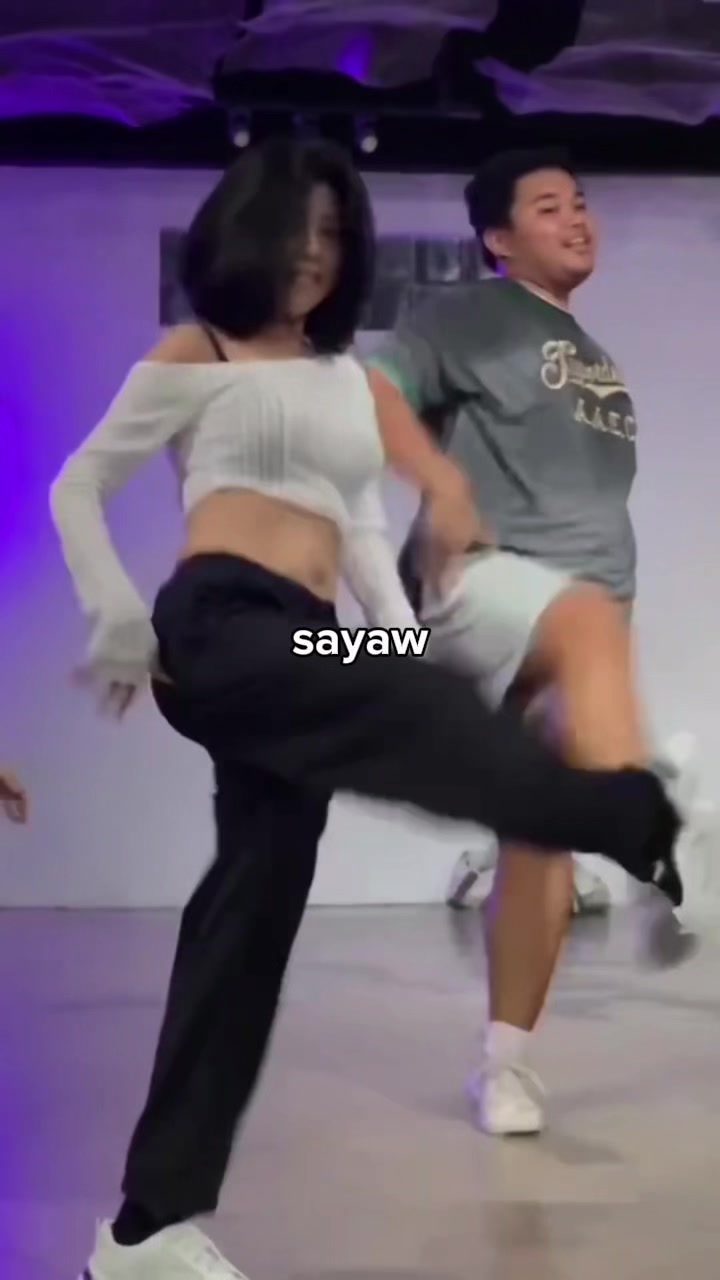 @Sowon ๐๐ซถ