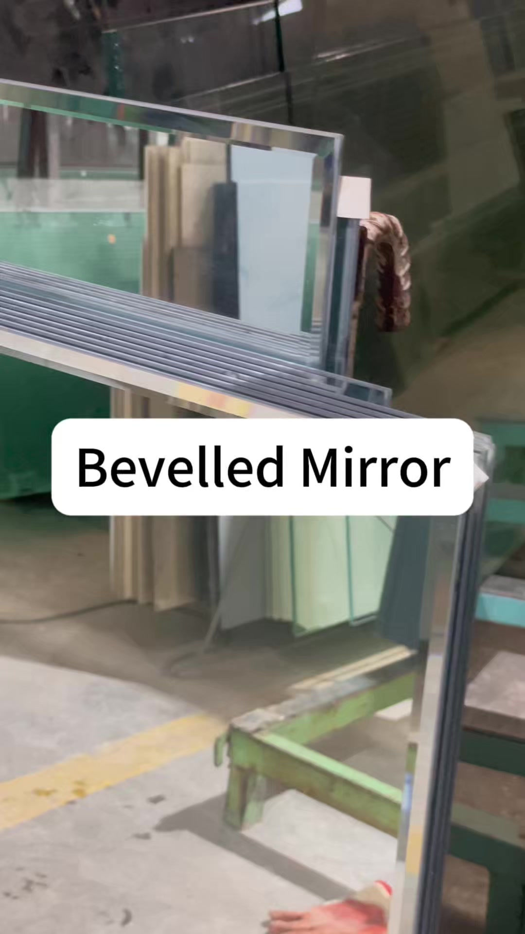 @glass_manufacturer