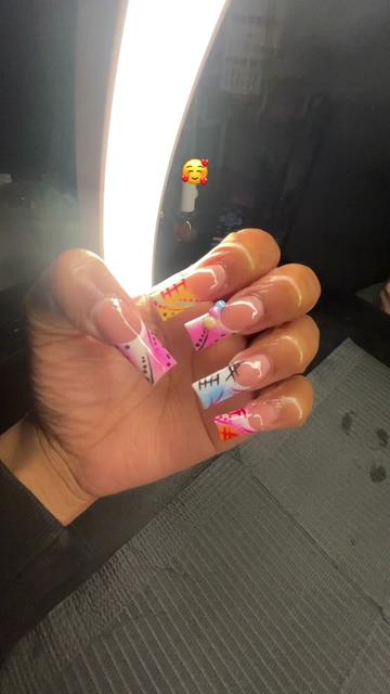 @jordyn !