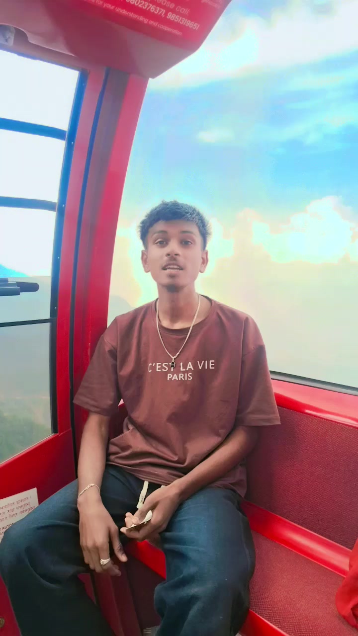 @Kalu_don ''☠️👑🦁''