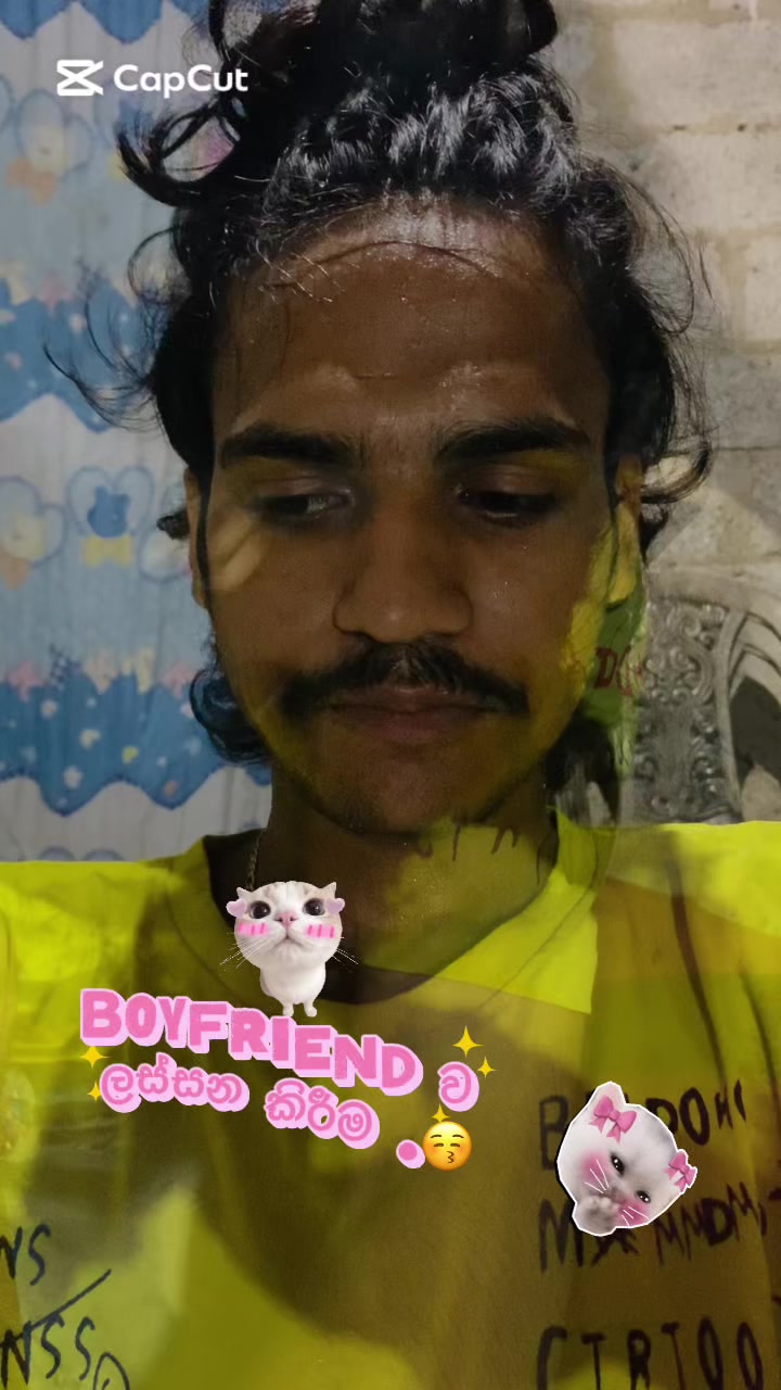 @05.28🫀