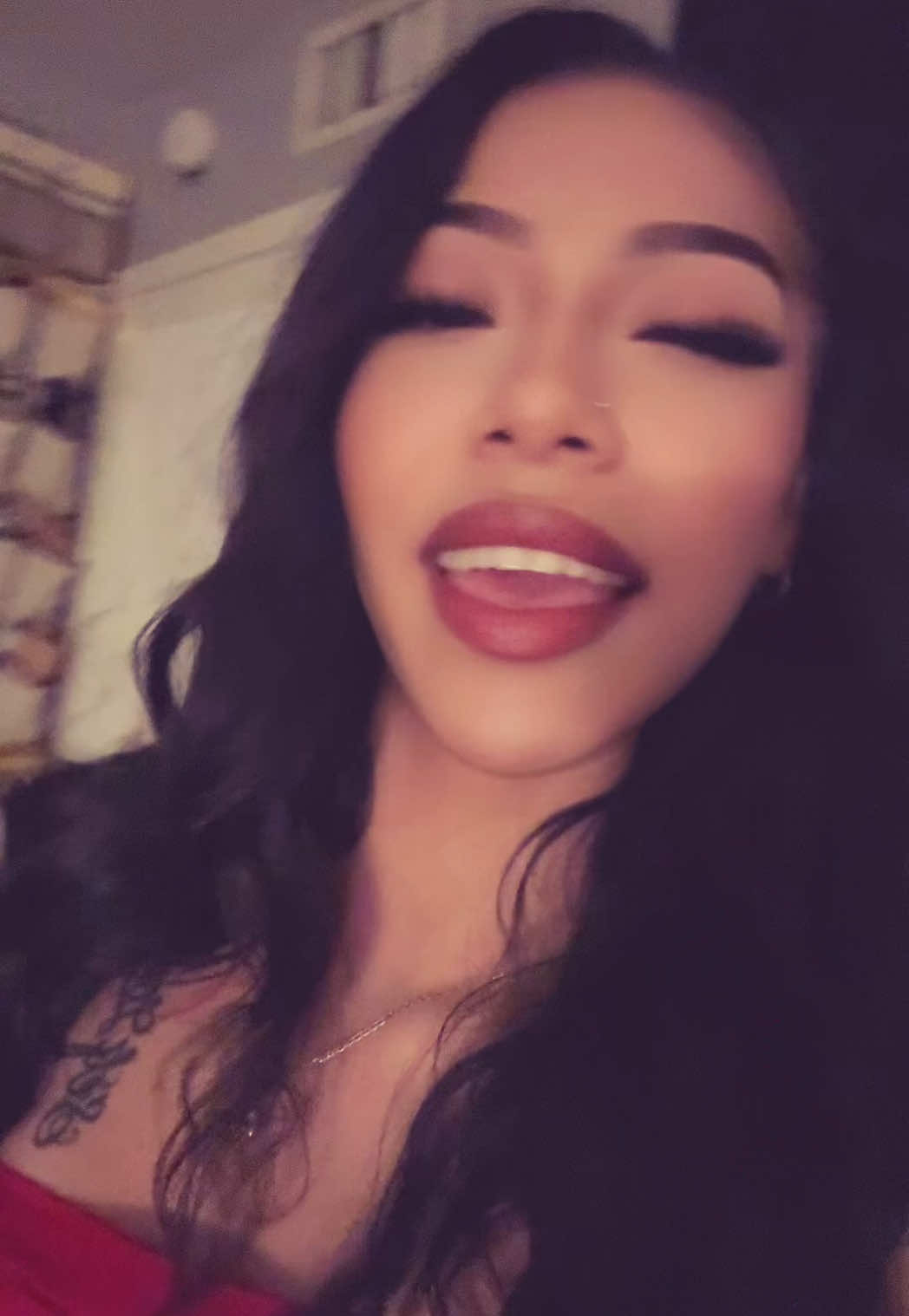 @ErendyG