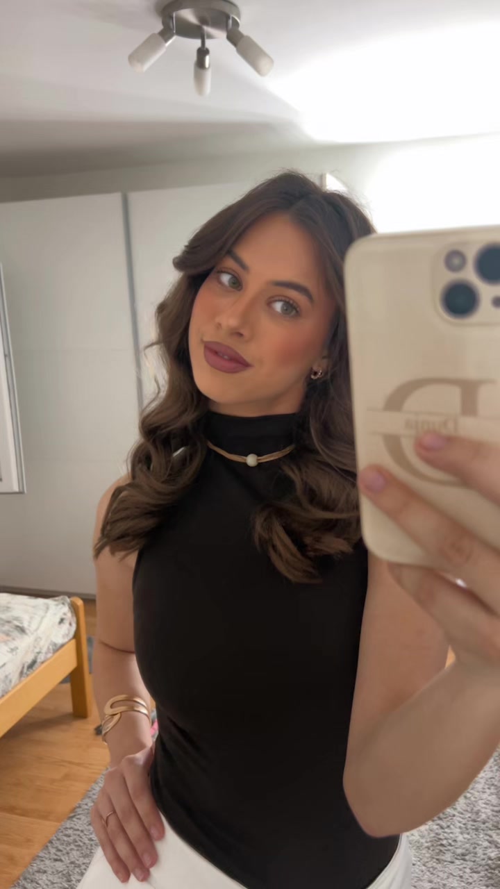 @Dunja
