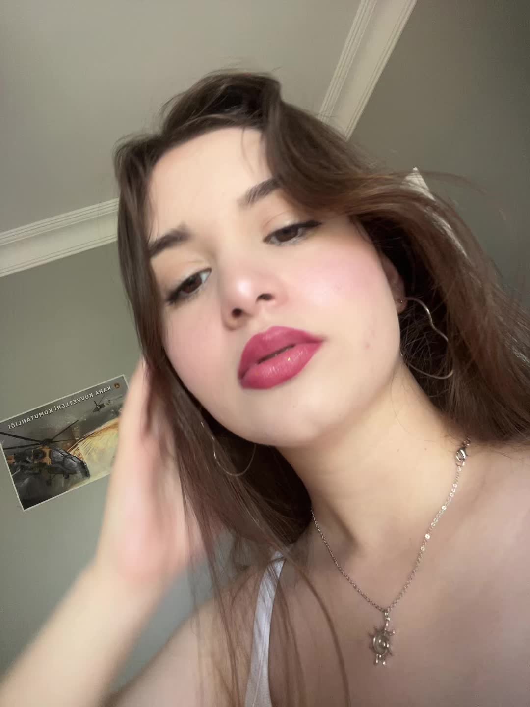 @Dilek✨💖🍭