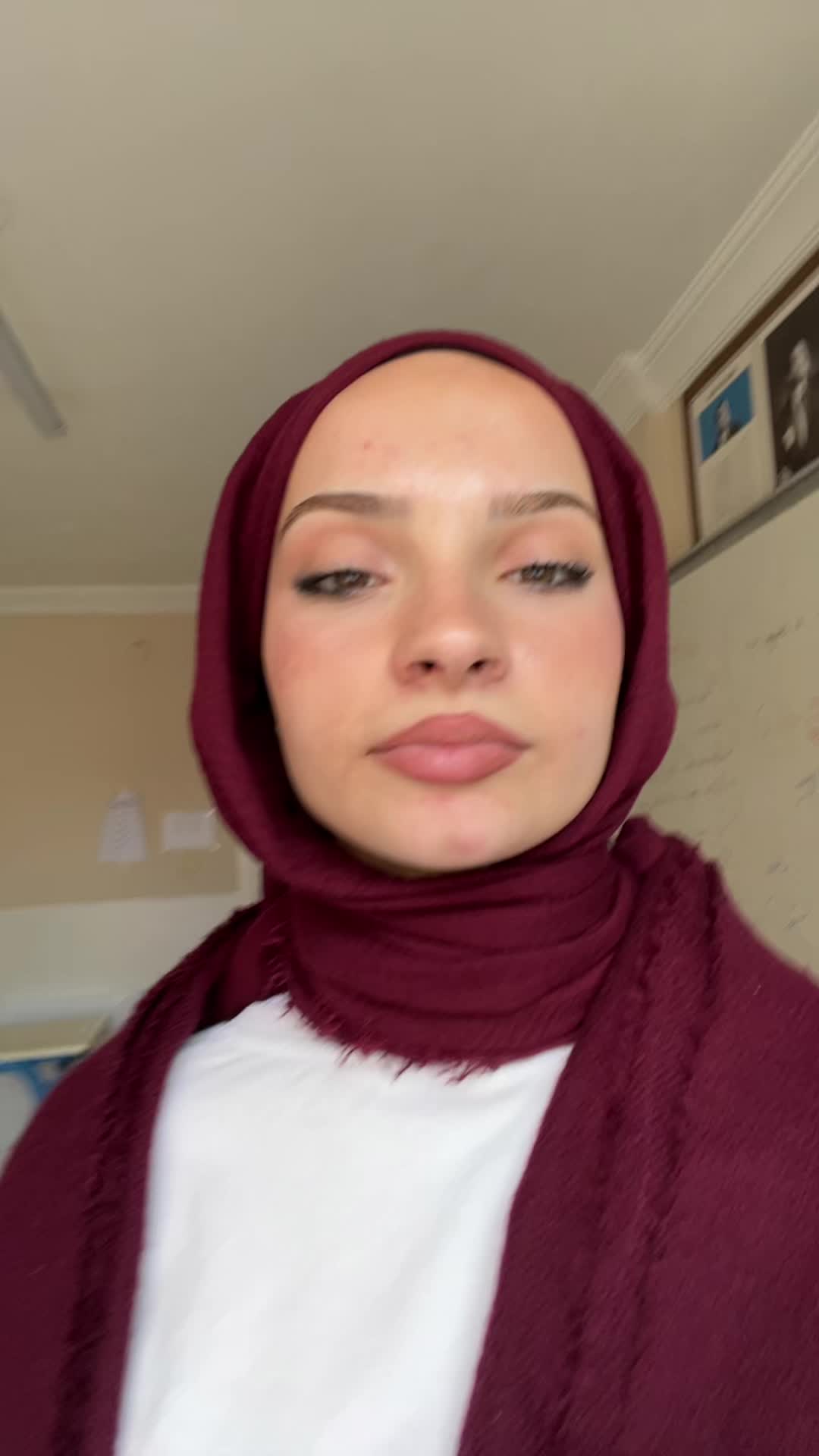 @songül