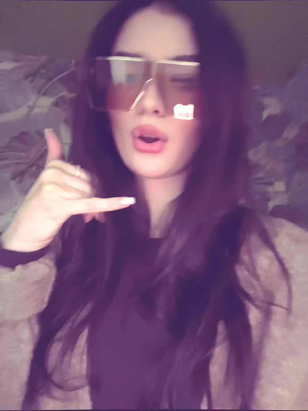 @фуфи!