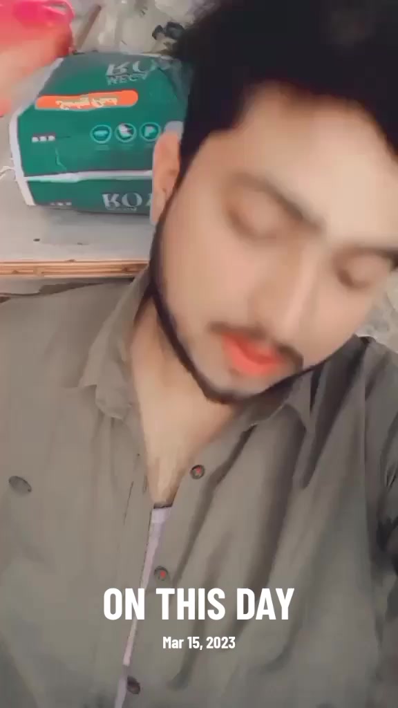 @syed Faizan❤😘my life s 🥰