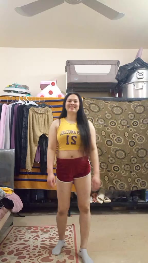 @dalen27
