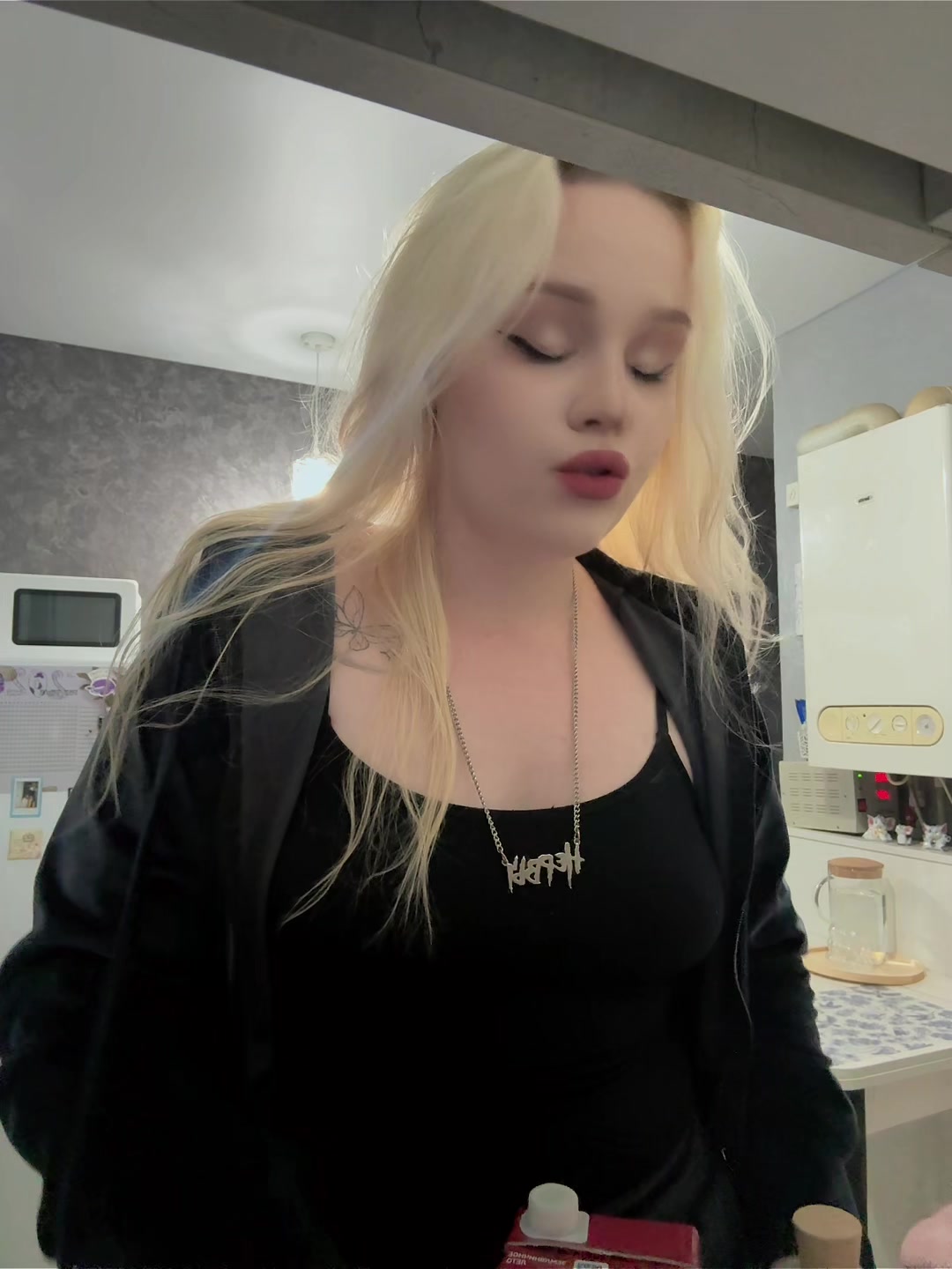 @Шининг