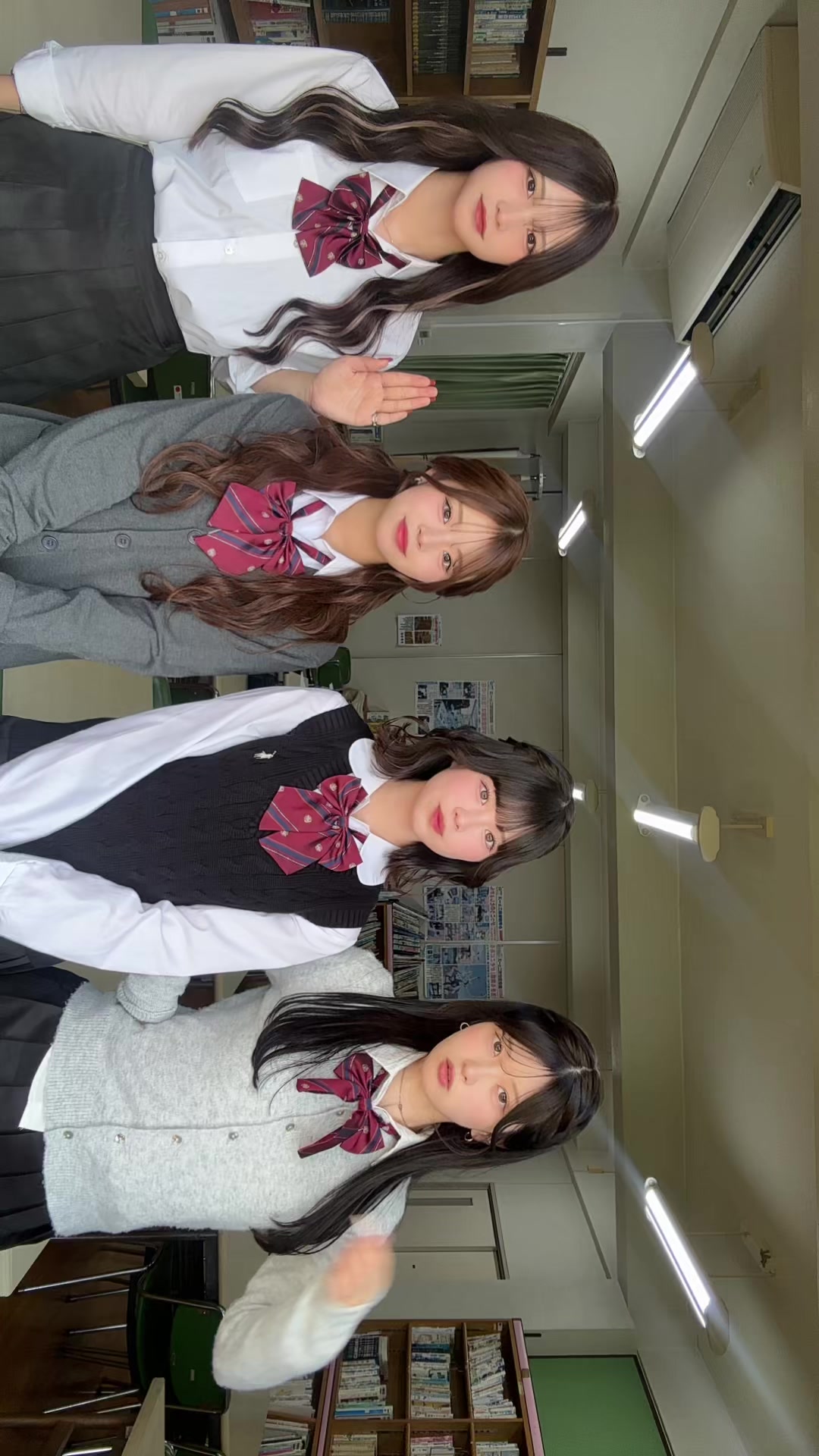 @大澤 綾菜(おおさわ あやな)