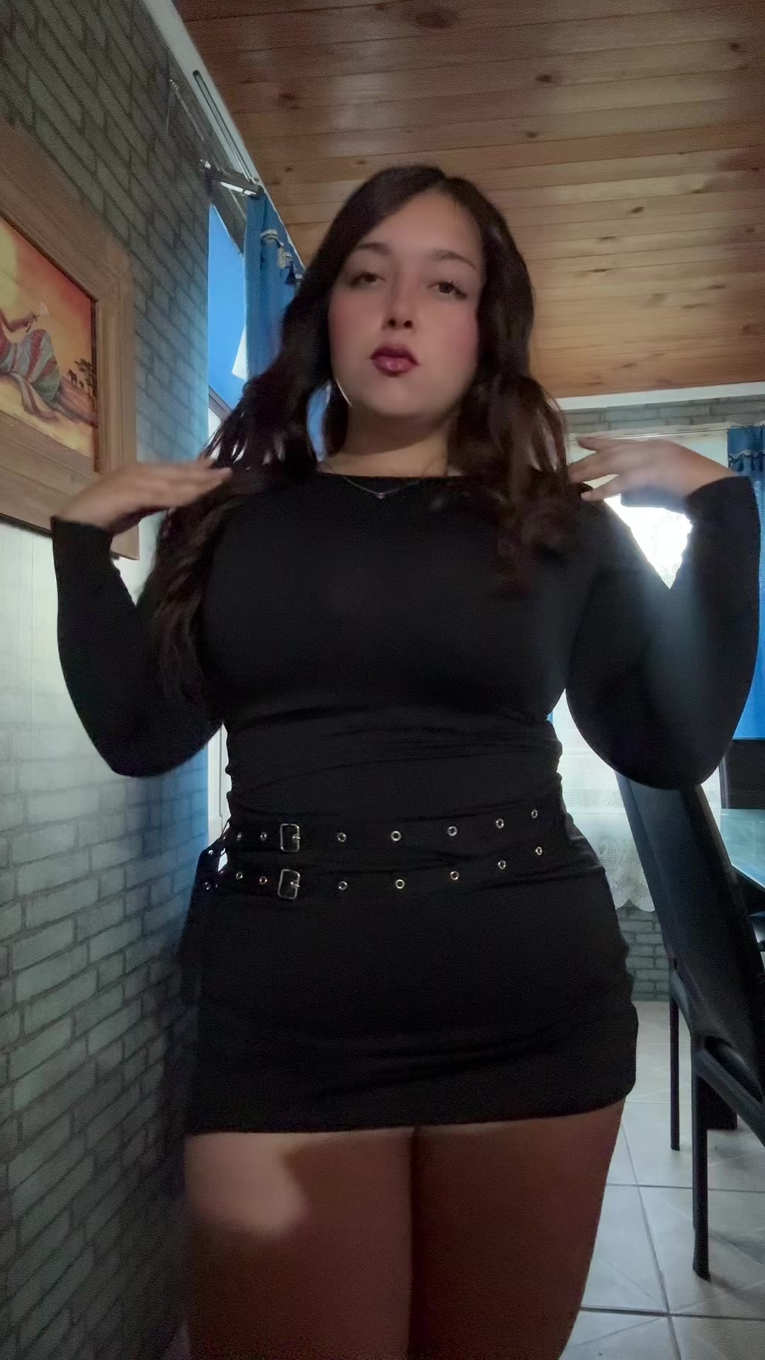 @Naxhiita_mk