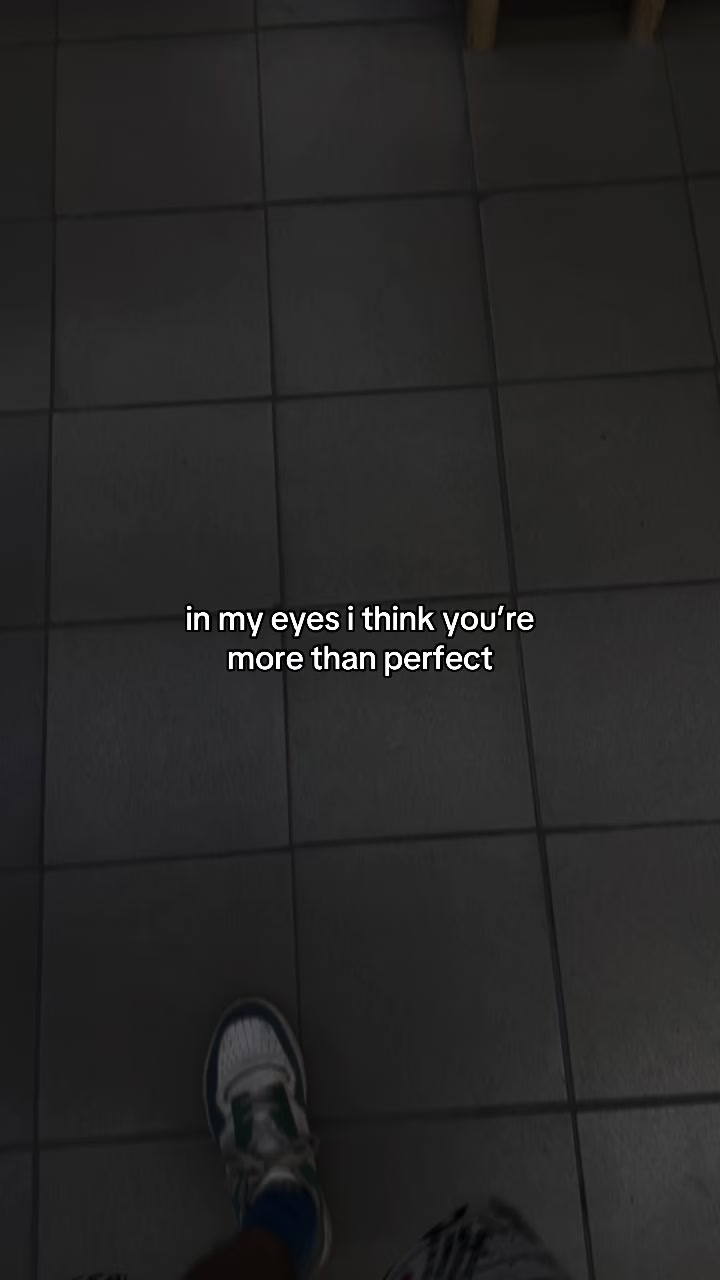 @Nick
