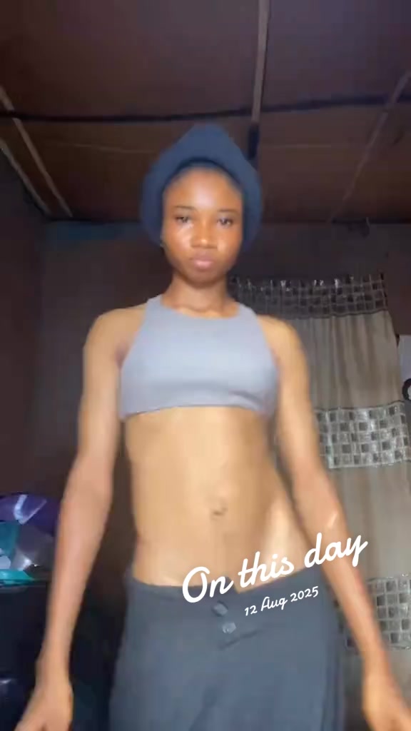 @SlimMide