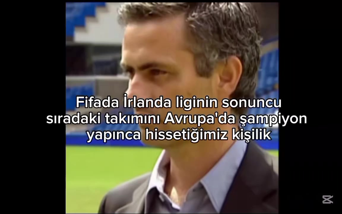 @Müdür Bey🇹🇷