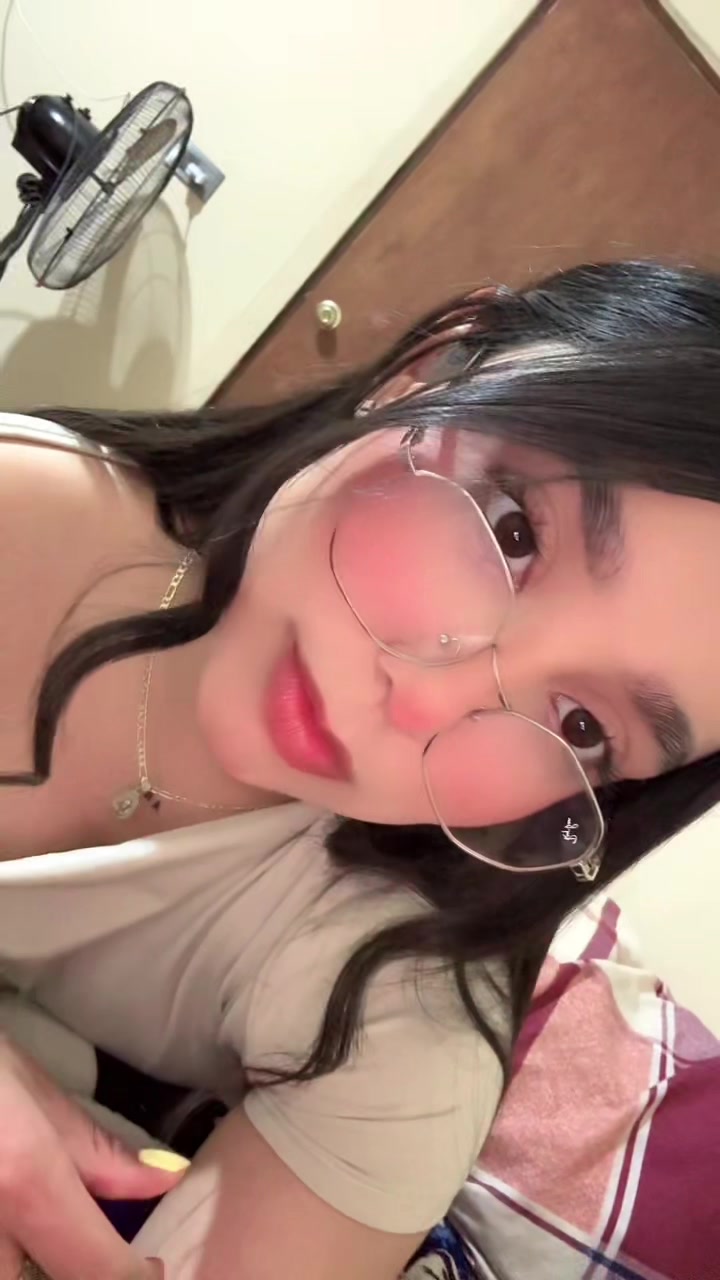 @Elizabelli