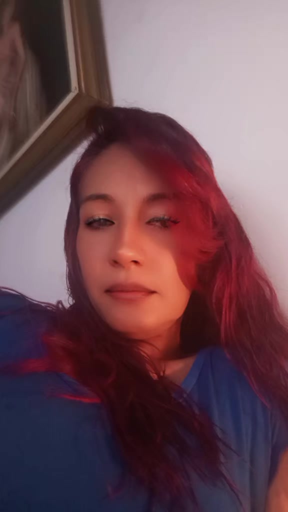 @lumap