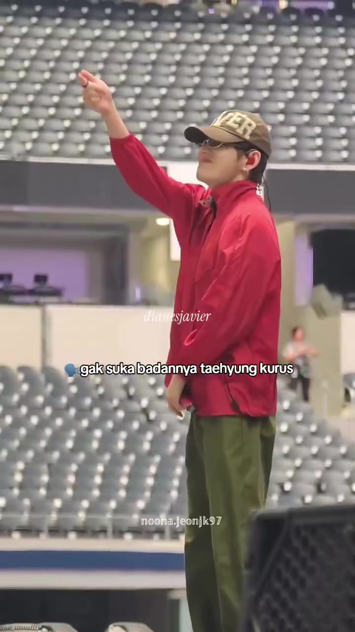 @𝕟𝕠𝕠𝕟𝕒.𝕛𝕖𝕠𝕟𝕛𝕜⁷