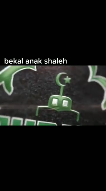 @rizal