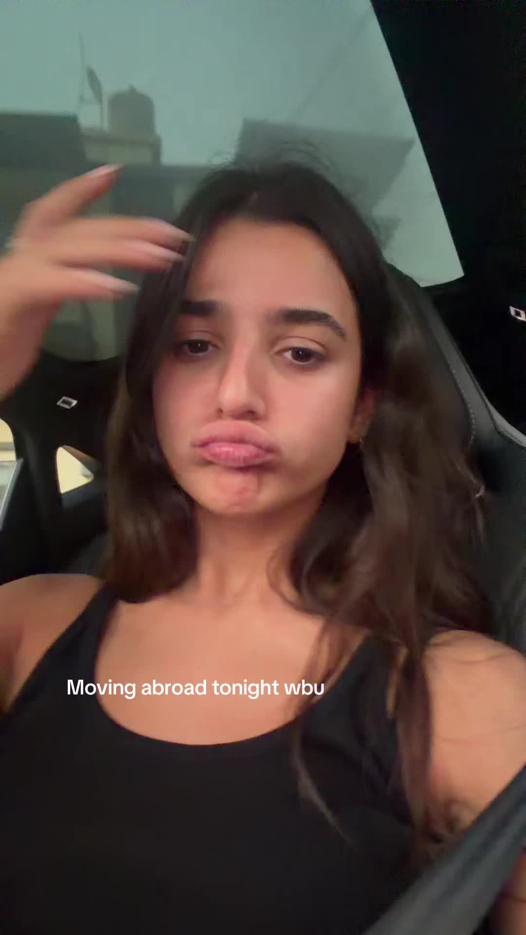 @gia