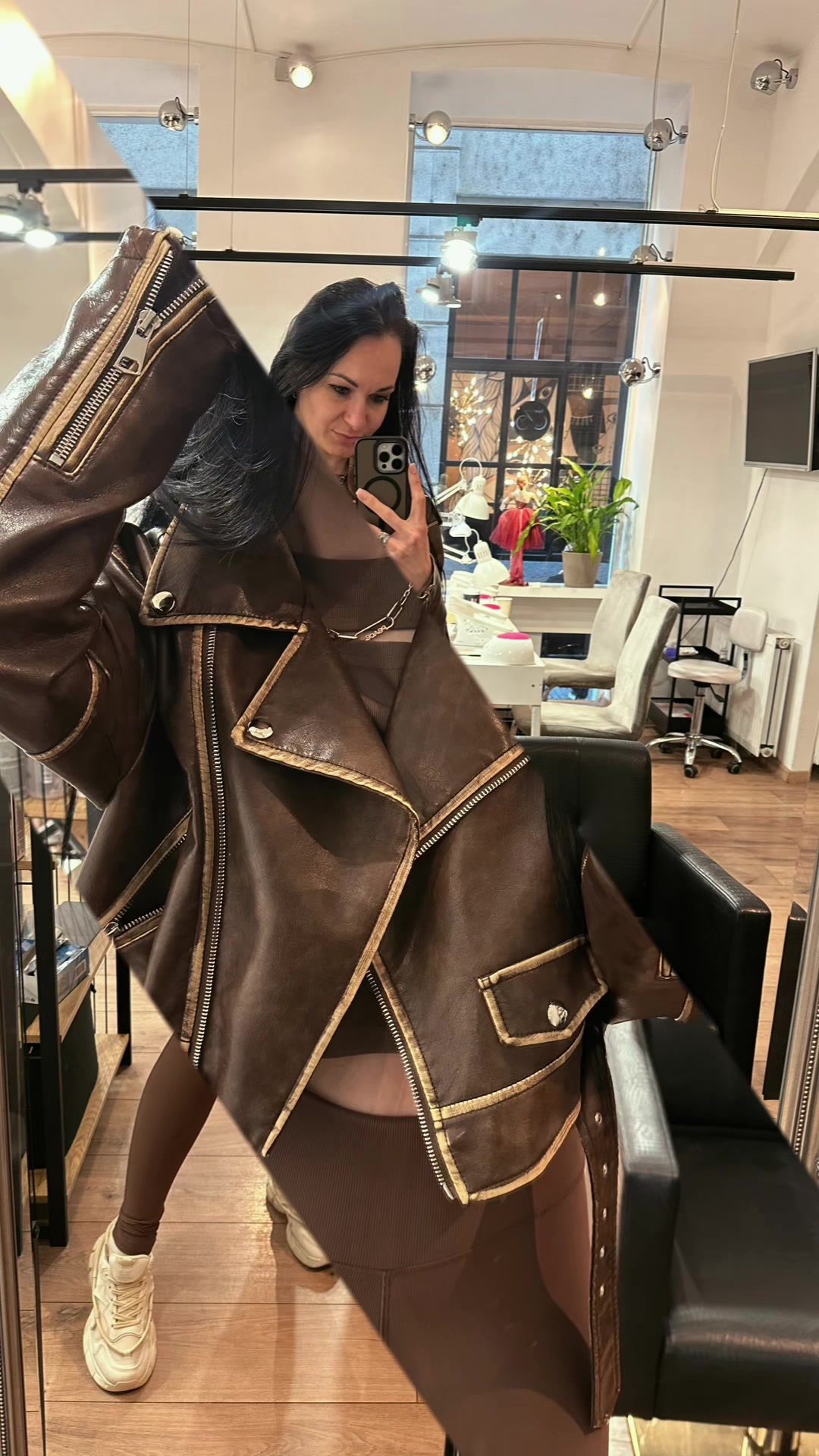 @Альона