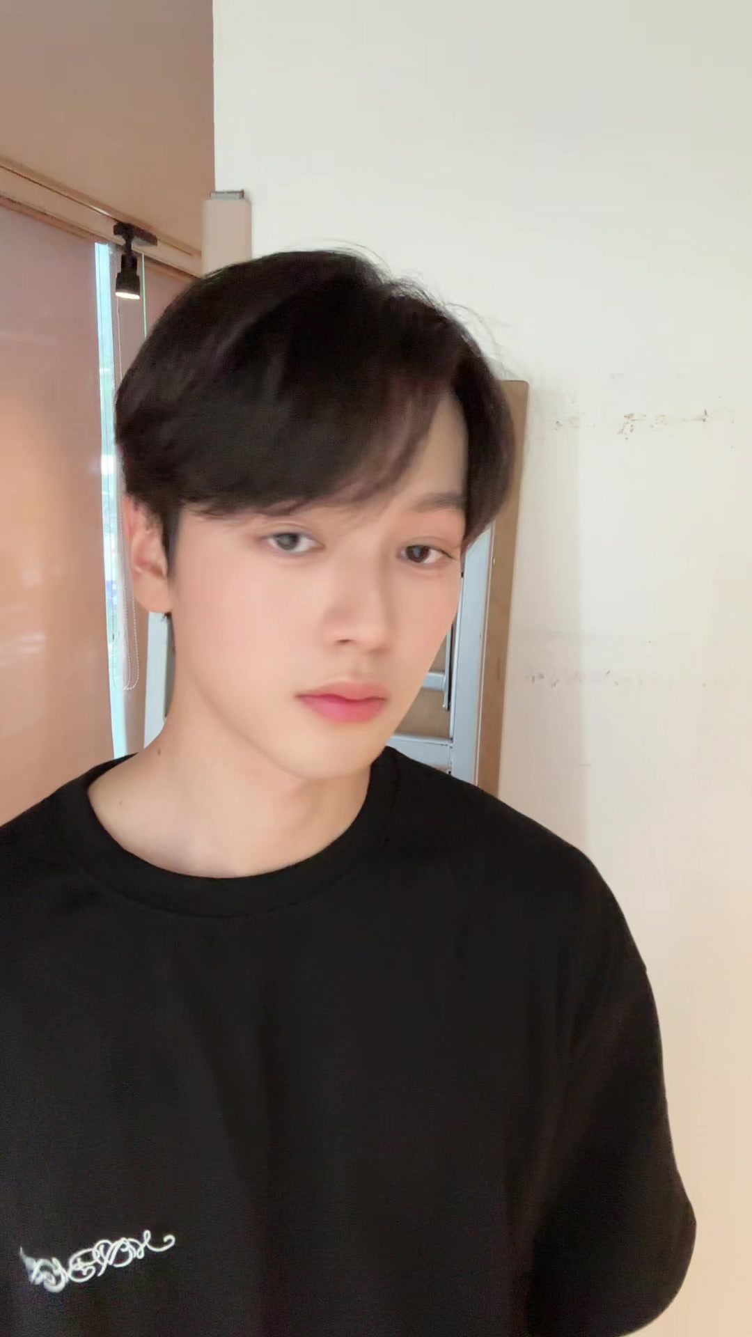 @相原一心
