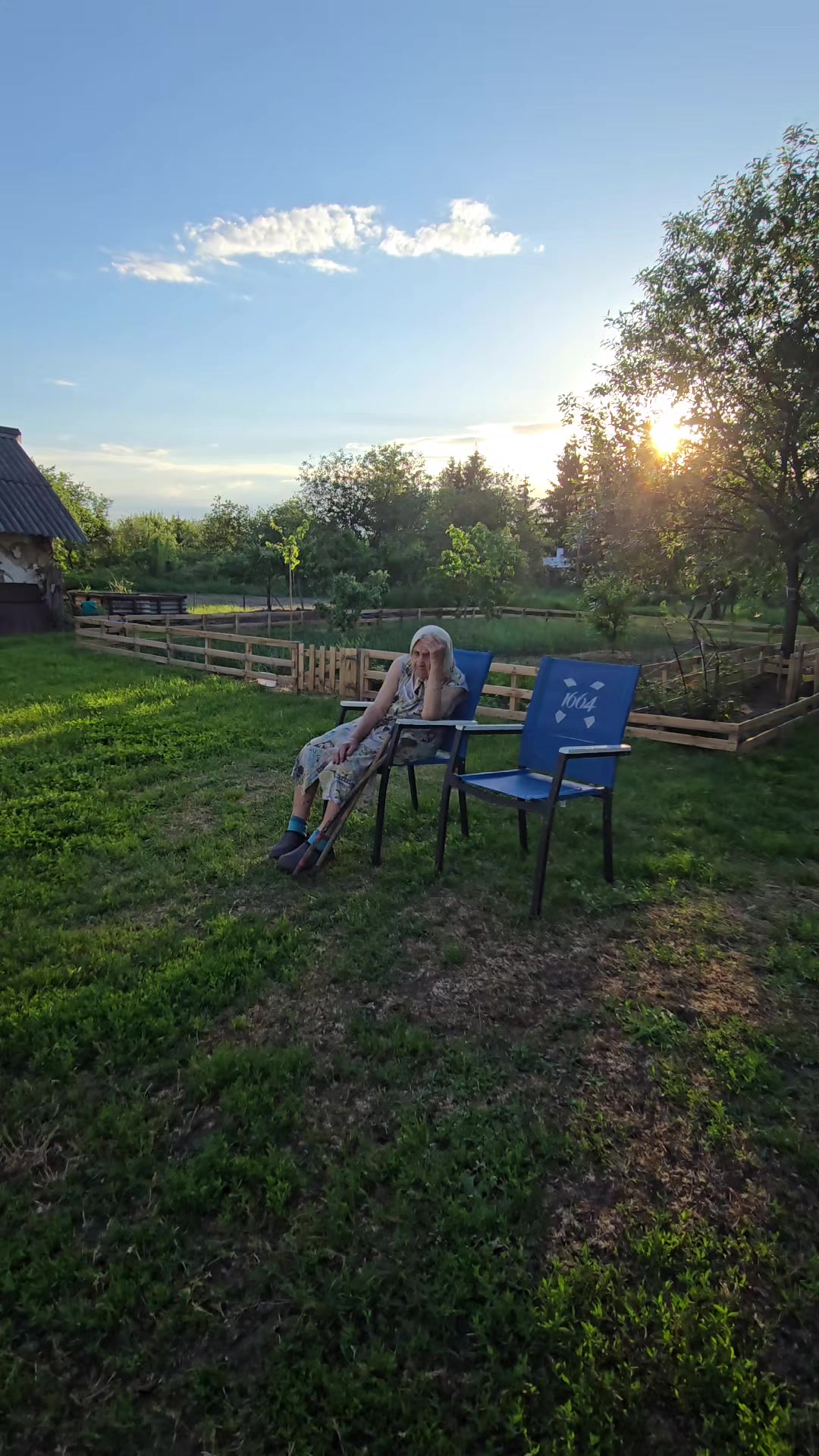 @Дядя ПАША
