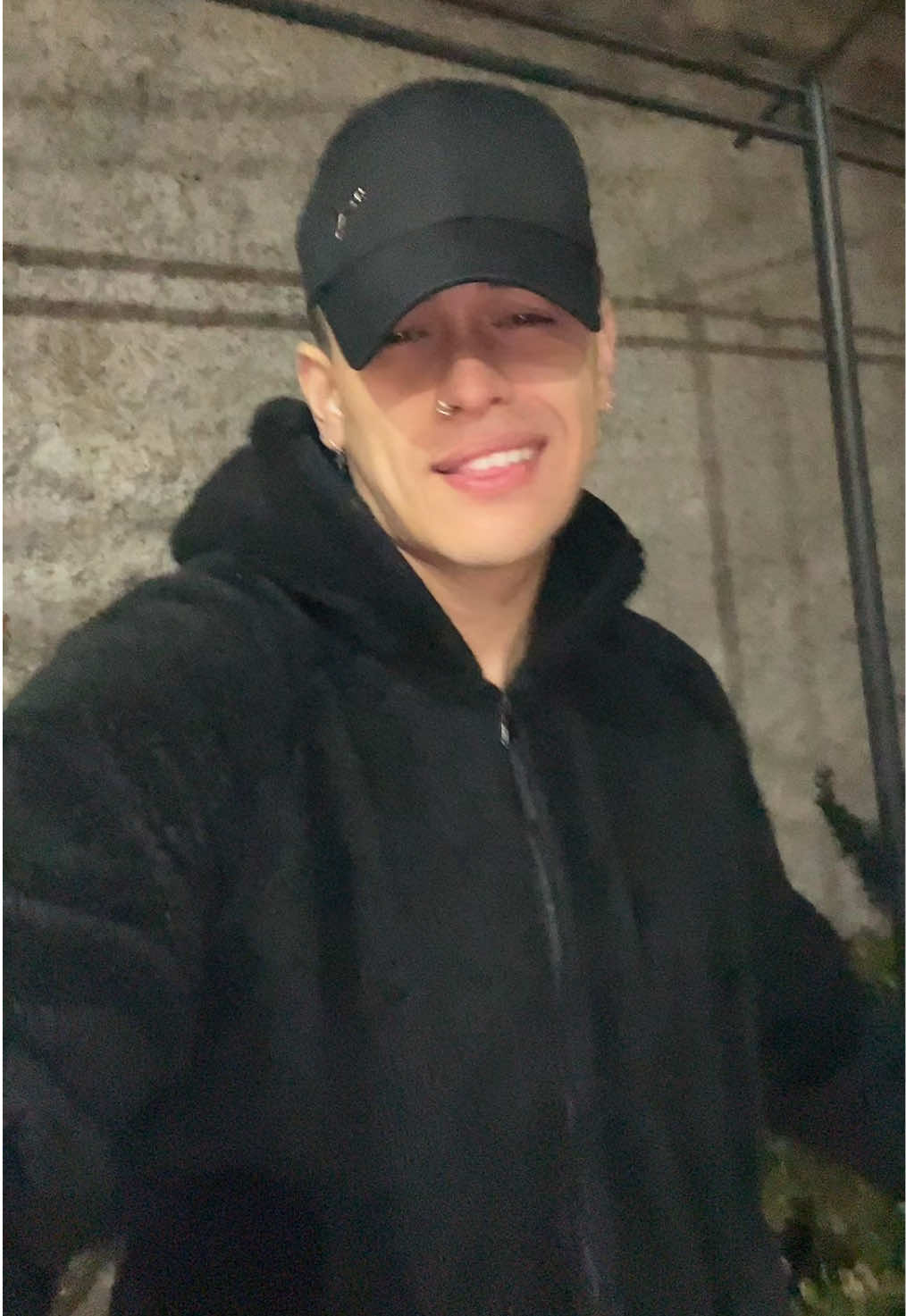 @Sito 🇨🇱