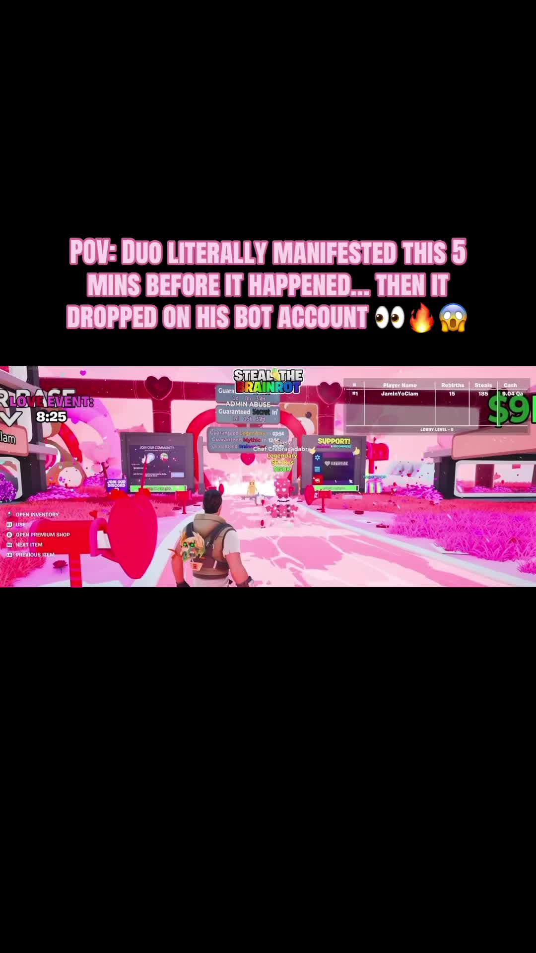@gr1nxhstb