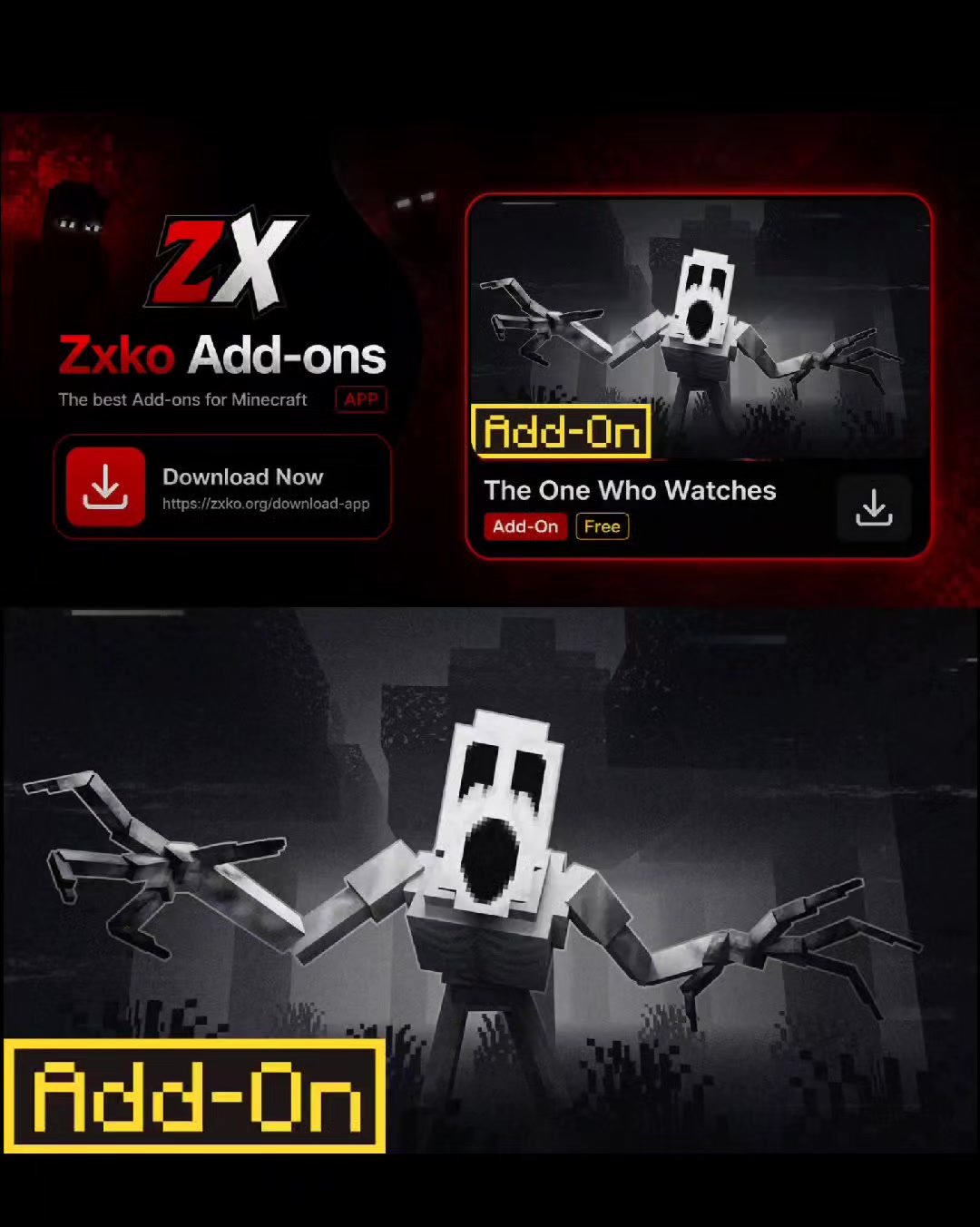 @Zxko