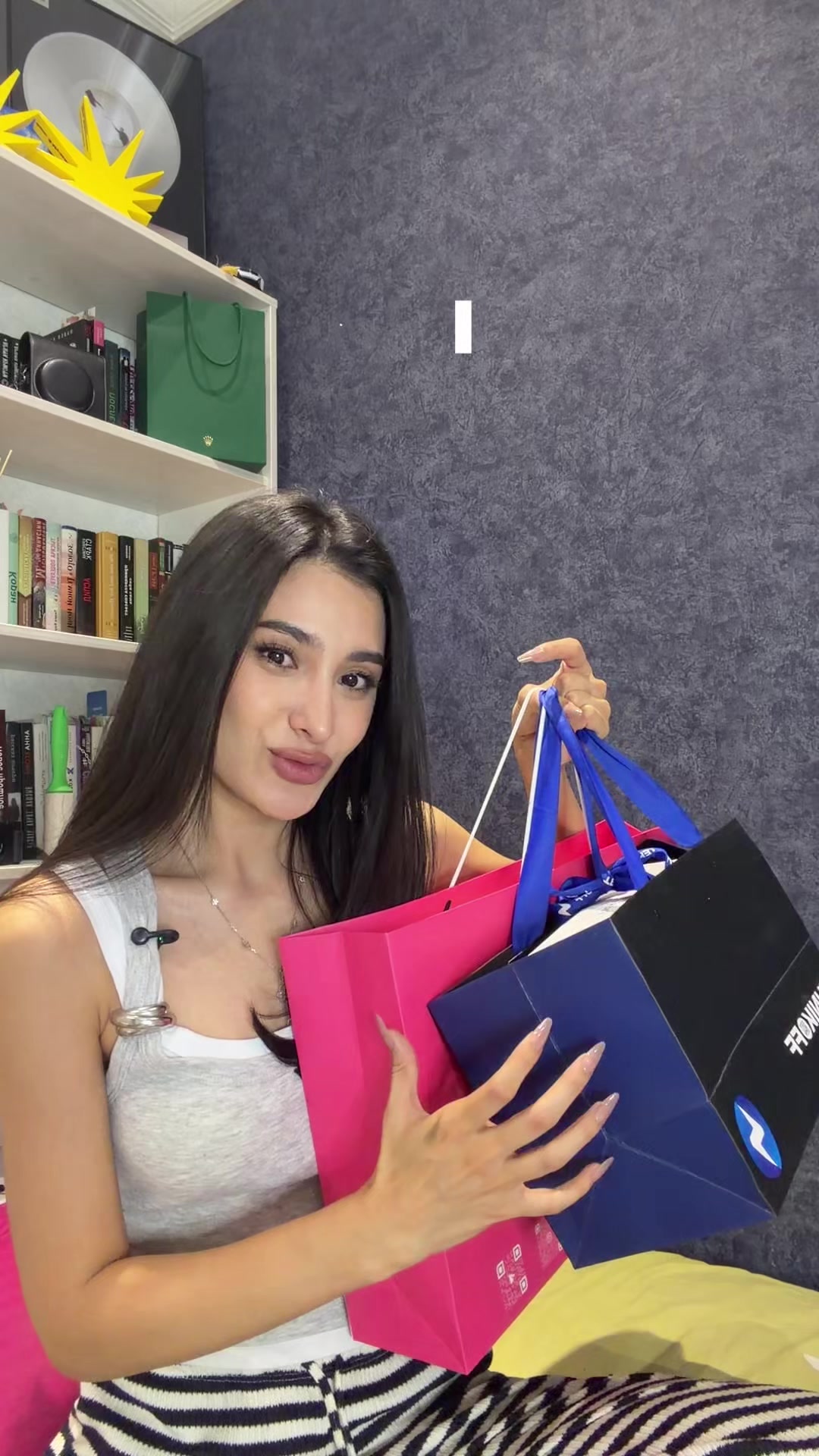 @Ruhsora Emm❤️&zwj;🔥