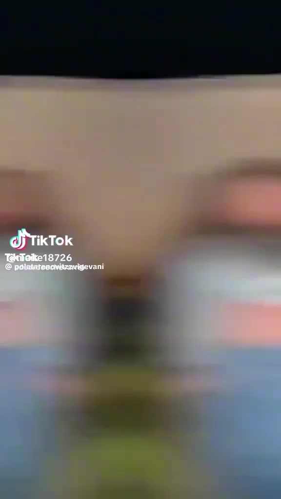 @Victori árbolera😜🌺f