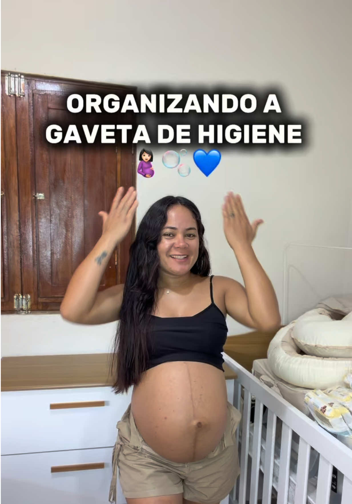 @GIRLANIA SILVA