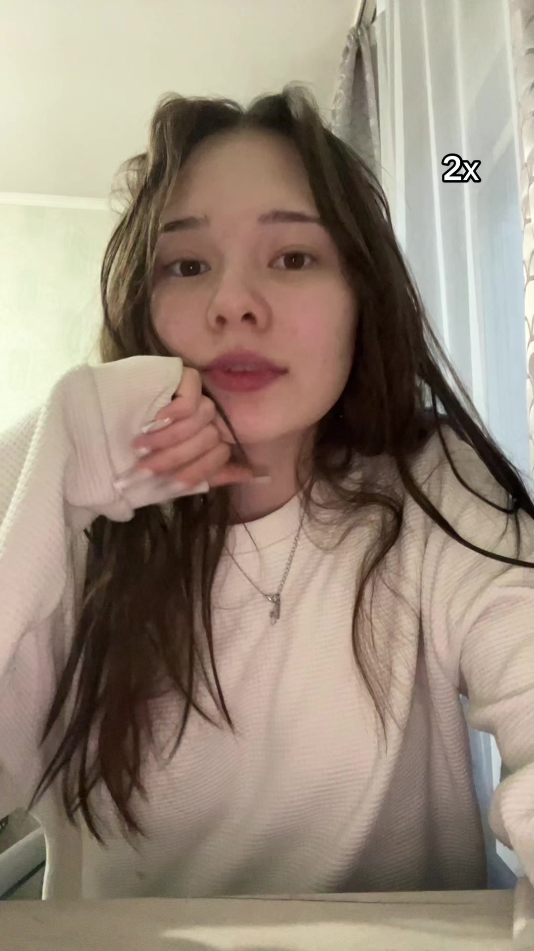 @салтош