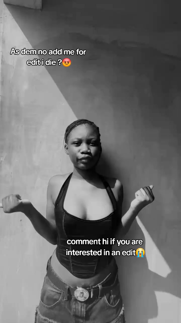 @~Gurl_liketessa~💕🇳🇬