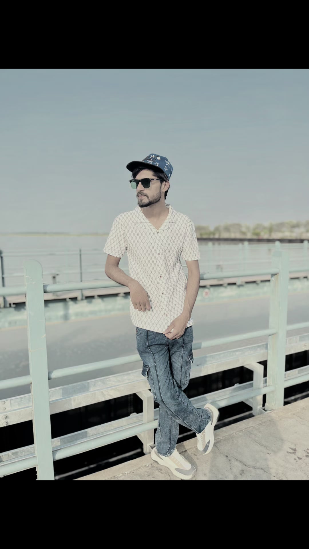 @Arshad Asad